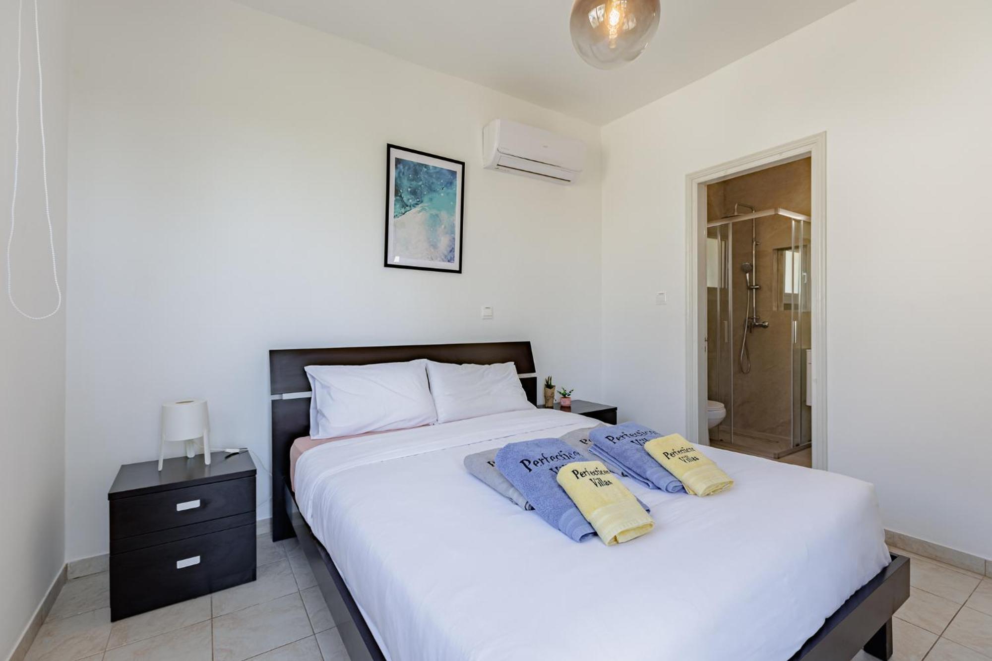 Villa Lynn Chill Out Seaview ไอยานาปา ภายนอก รูปภาพ