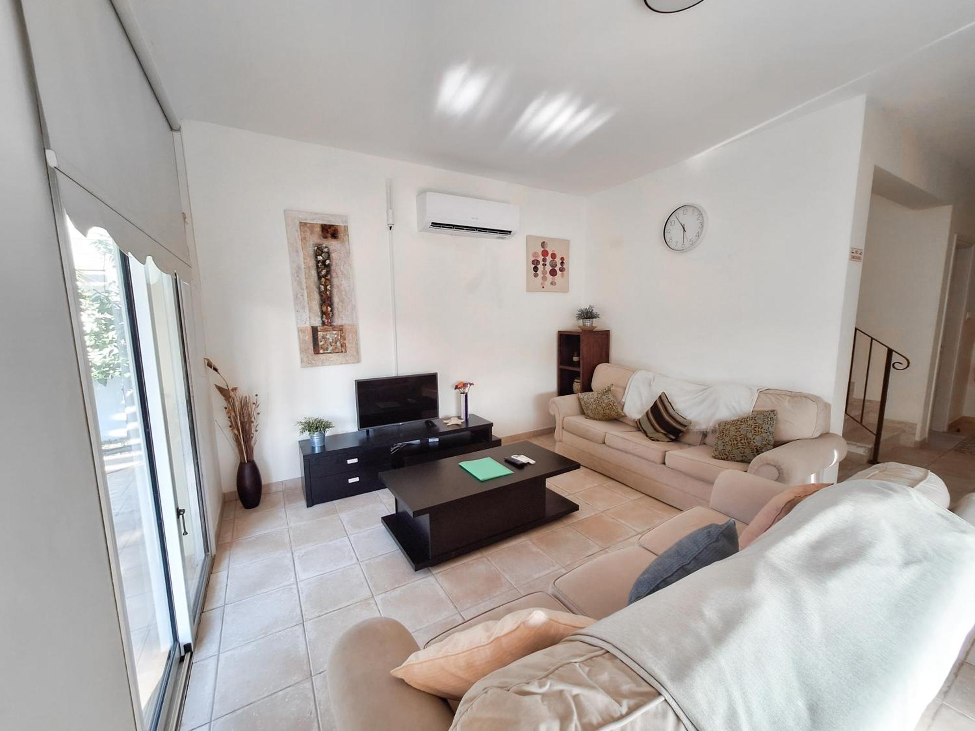 Villa Lynn Chill Out Seaview ไอยานาปา ภายนอก รูปภาพ
